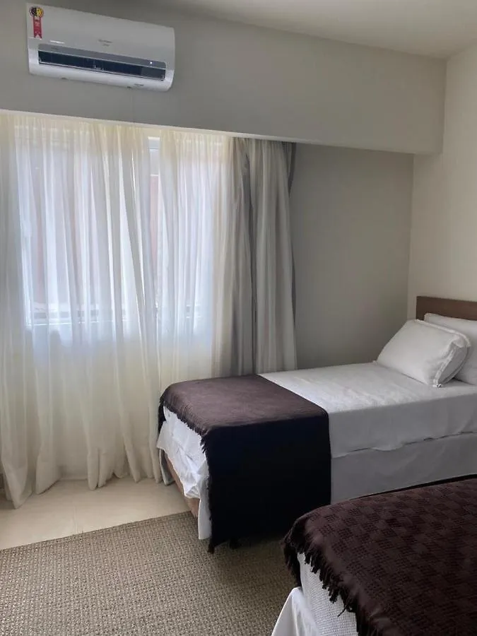 Ondas Praia Resort Porto Seguro