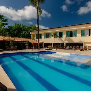 Kauatá Boutique Porto Seguro